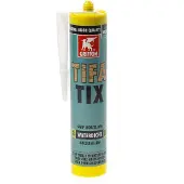 Griffon Tifa-Tix Kozijnlijm - 435gr