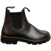 Blundstone 2506 Chelsea boots | Maat 41.5 Unisex Bruin