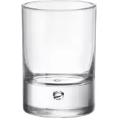 Bormioli Rocco Shotglas Barglass 6,5 cl (Set van 6)