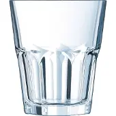 Arcoroc Glazenset Arcoroc Granity Transparant 6 Onderdelen (35 cl)