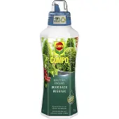 Compo Vloeibare Meststof Buxus 1l