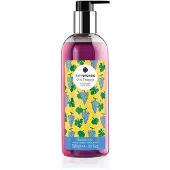 Tuttotondo Uva Fragola Antioxidant Hand Wash Gel - 300ml