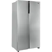 Beko GNO5324XPN Performance