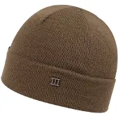 Tresanti muts groen