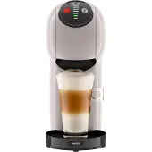 Krups Dolce Gusto YY5596FD Taupe