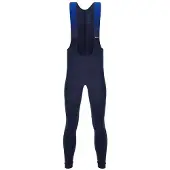 Santini Prime Winter Fietsbroek