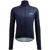 Santini Packable Windbreaker Jas