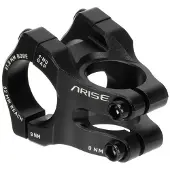 Arise Portal 31.8 Mm Fiets Stuurpen