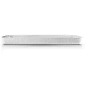 Eva Trio - Legio Nova Serveerbord 37x13 cm