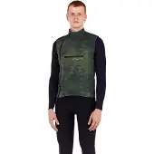 Santini Alpha Insulated Gilet