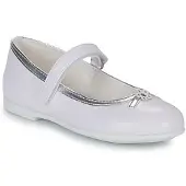Chicco Ballerina's CIRY kind 26