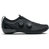 Rapha Pro Team Powerweave Raceschoenen
