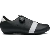 Rapha Raceschoenen