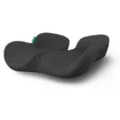 Medisana MC 100 Ergonomisch zitkussen 1 St