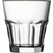 Pasabahce Waterglas Casablanca 14 cl 12 stuks