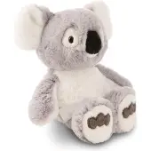 Nici Wild Friends 61708, Speelgoeddiertjes