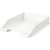 HAN brievenbak Klassik, wit 10 stuks