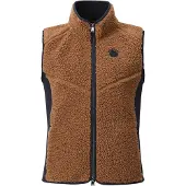 Hv Polo Bodywarmer hvpgeorgina