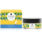 Tuttotondo Crème Uva Fragola Antioxidant Body Butter 200gr