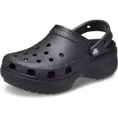 Crocs Schoenen Bella 210062001