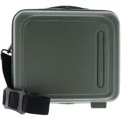 Mandarina Duck Logoduck + Beauty Case Toilettas