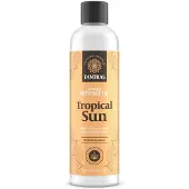 IntimateLine Tantras *Tropical Sun* 0,15 l