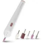 Medisana MP 900 - Manicure/pedicure set