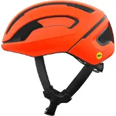POC Omne Air Mips Helm