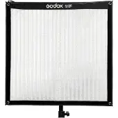 Godox FL150S Flexible LED Light