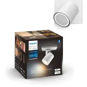 Philips Hue spot Runner 1-lichts Wit