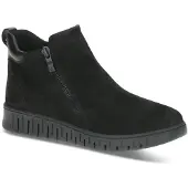 Caprice Dames Enkellaarsje 9-25416-45 019 H-breedte Maat: 37 EU