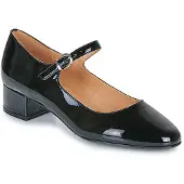 Karston Ballerina's DORIE dames 38