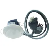 Theben deRonda S360-101 SP WIN (8 m)