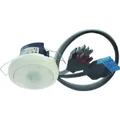 Theben theRonda P360-330 DALI SP WIN (24 m)