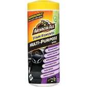 Armor All 38025L Textiel- / tapijtenreiniger