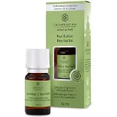 Chesapeake Bay Candle Candle Ultrasonic Aroma Oil - Revitalise