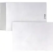 Tyvek Envelop Tyvek akte C5 176x250mm 55gr wit 100stuks