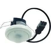 Theben deRonda P360 Slaaf S WIN (24 m)