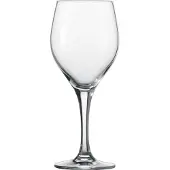 Schott zwiesel Wijnglas Bourgogne Mondial (6-delig)