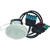 Theben deRonda S360-110 DALI SP GST (8 m)