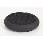 Togu Dynair Balkussen Senso 33 cm - Zwart