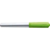 Lamy Nexx Vulpen - Lime
