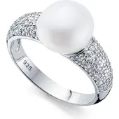 Oliver Weber Collection Ringe Anito