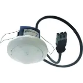 Theben deRonda S360 Slaaf S WIN (8 m)