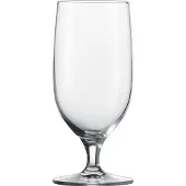 Schott zwiesel Mondial (6-delig)
