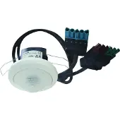 Theben deRonda P360-110 DALI SP GST (24 m)
