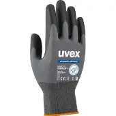 Uvex Phynomic Allround