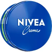 Nivea Créme Blik 250ml