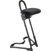 MeyChair Futura AF6/ST stahulp