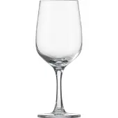 Schott zwiesel Congresso (6-delig)
